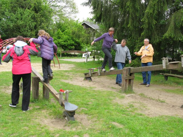 HWK2010 090.jpg